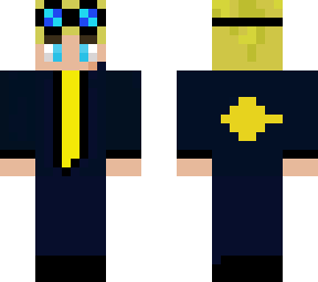 tommytdm