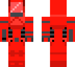 tord bot
