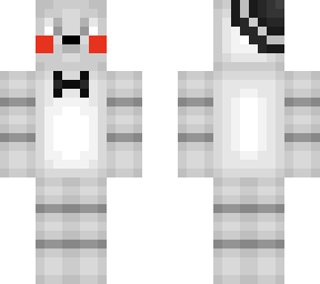 toy bear animatronic base