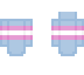 transgender pride hoodie.