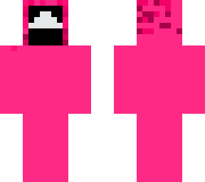 triangle squid game guard