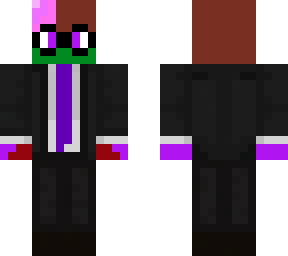 turbo zombie