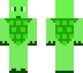 turtule
