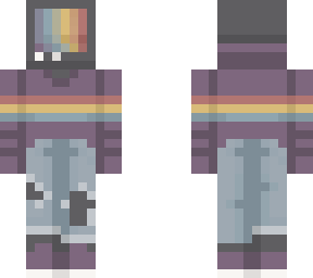 tv head