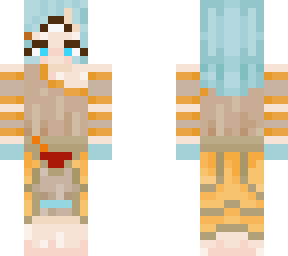 ula (human)