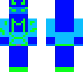 ultimate megatrime
