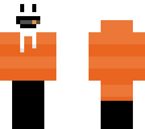 underswap papyrus