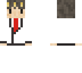 unfinished stuff