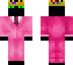 update dont use <3