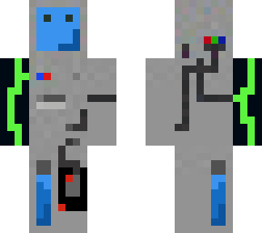 upgrade