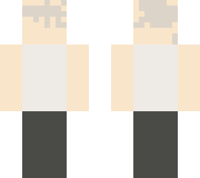 uygy