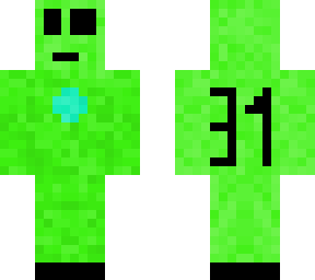 uzayl