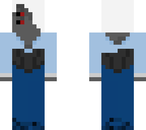 v404
