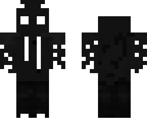 vake