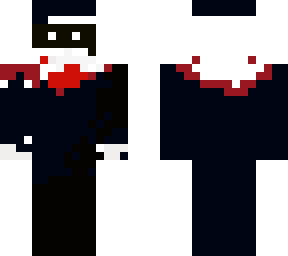 vampire