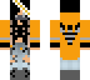 vanteth19