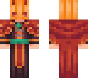 veileddapumpkin