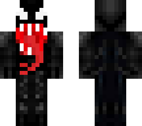 venom