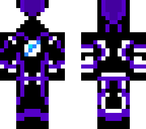 venomized flash
