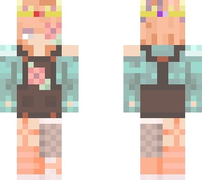 ver 3lee