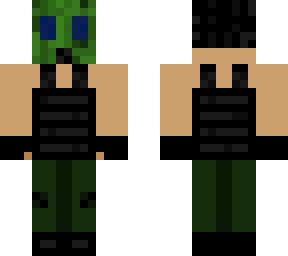 vietnam war solder