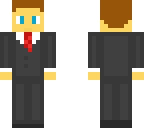 wadi suit