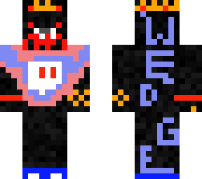 walliedge