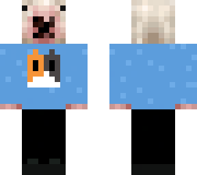 walter cat