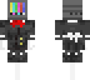 wedding skin