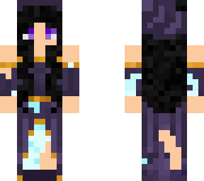 witch