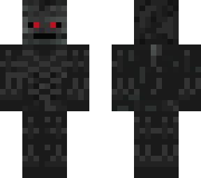 wither (redstone records)