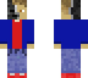 withered whol_nut | v3