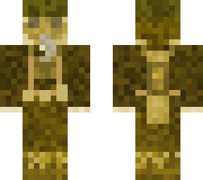 ww1 us soldier (war criminal)