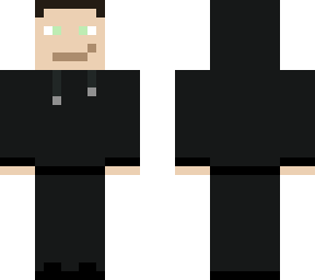 wwas borded and made this