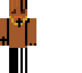 ***tentacion