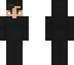 y7uwt