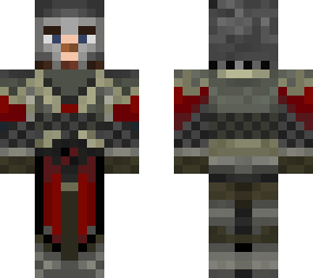 yim knight (this is an edit not mine)