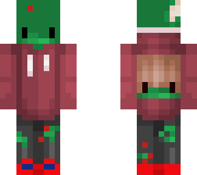 zarry - contest entry.