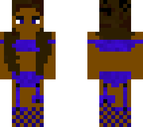 zizee (2)