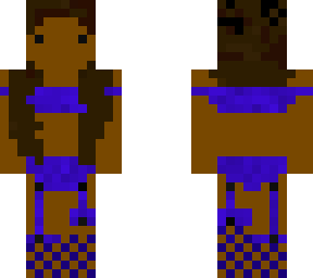zizee