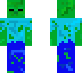 zomber