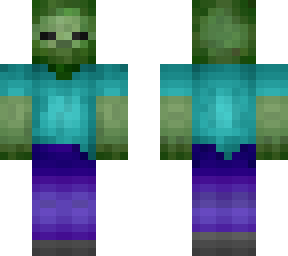 zombie