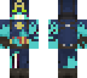 zombie captain america[what if]