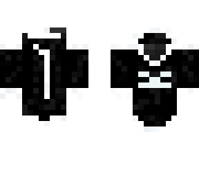 *-frost bite-* (winter gamer)