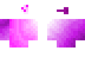 *-purple hue-* (lavender side mask)