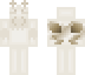 +*moth+*