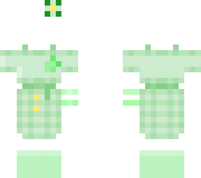 ~ * green apples * ~   *`ob`*