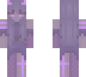 (,.-'''glow'''-.,)