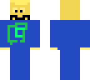 :-)