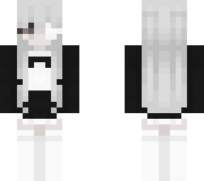 ---